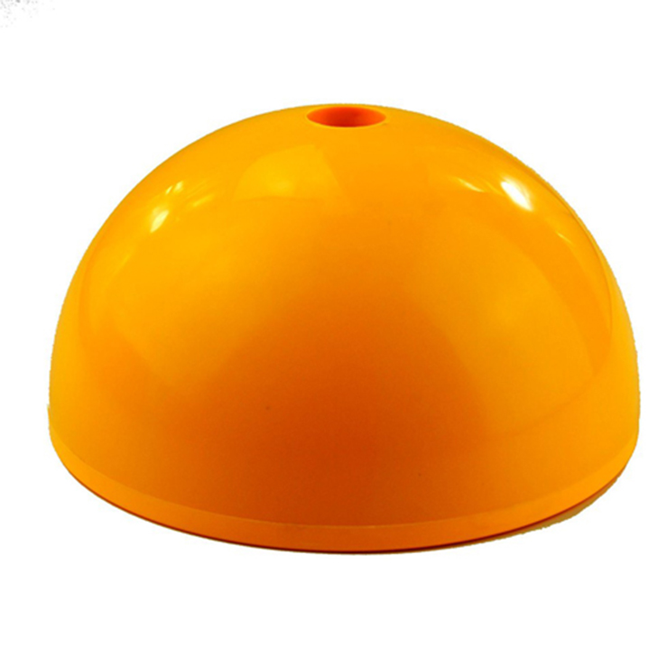 Exercise Set - Image 5