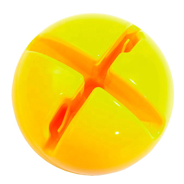 Exercise Bag - Image 7