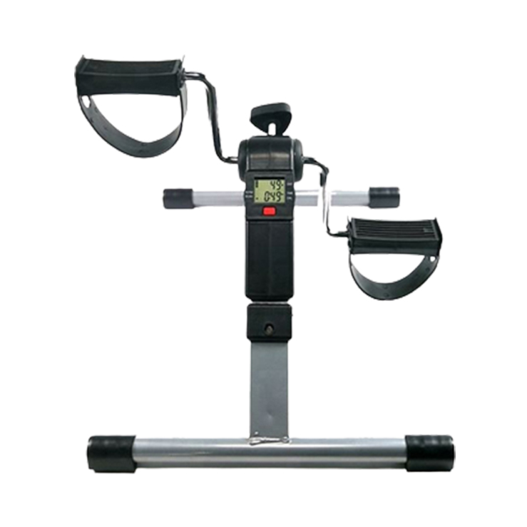 Folding Mini Exercise Bike