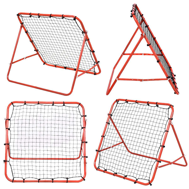 Multifunctional Rebounder - Image 2