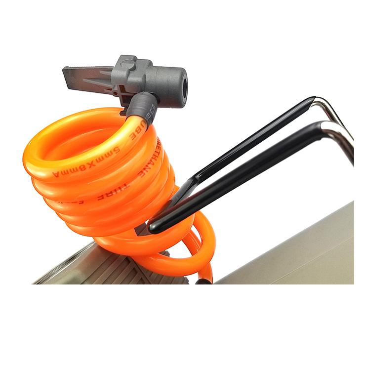 Air Compressor for Balls - Image 2