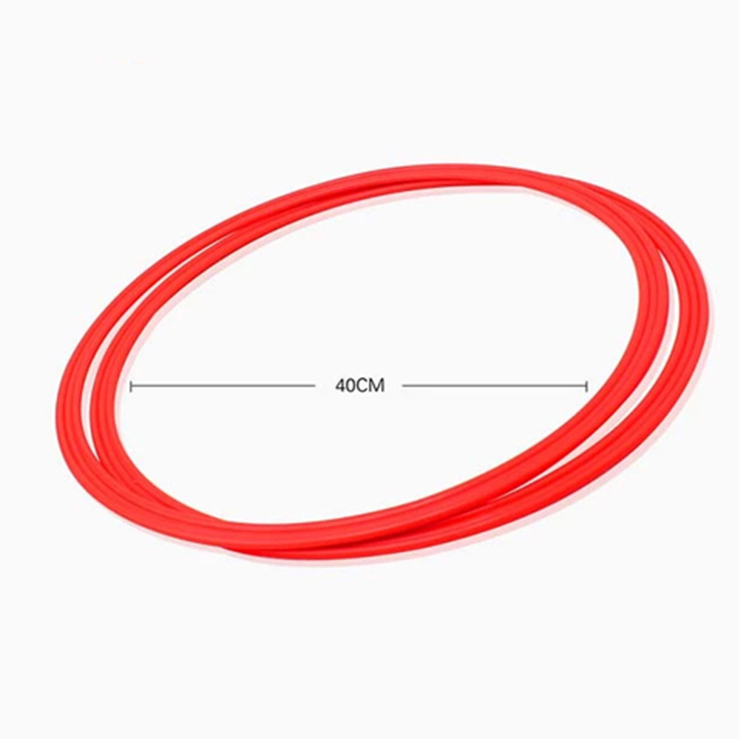 Training Rings 40CM (Set of 12) - Image 2