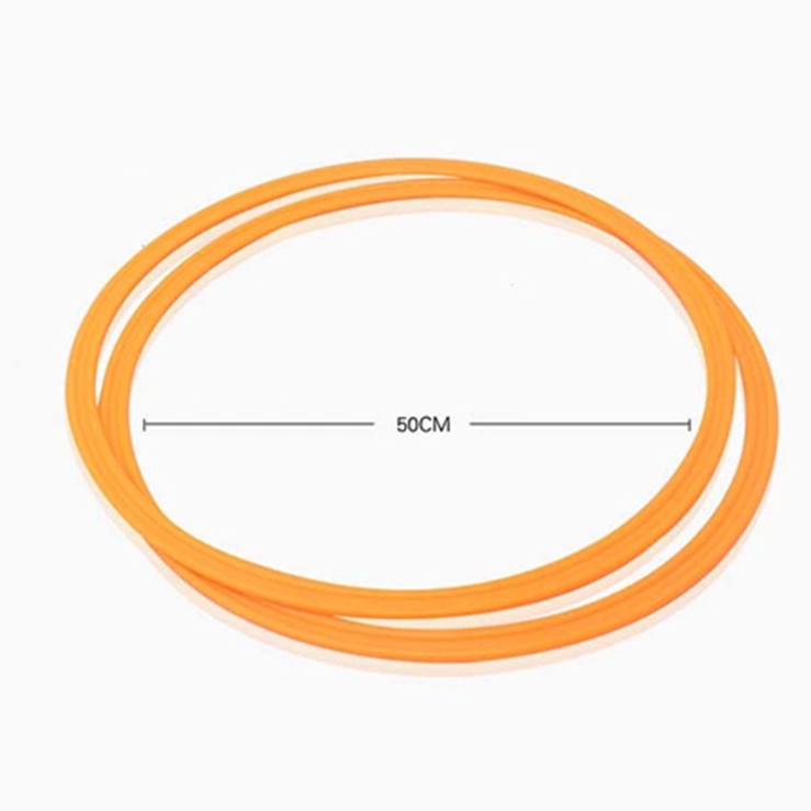 Training Rings 50CM (Set of 12) - Image 2