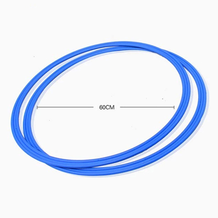 Training Rings 60CM (Set of 12) - Image 2