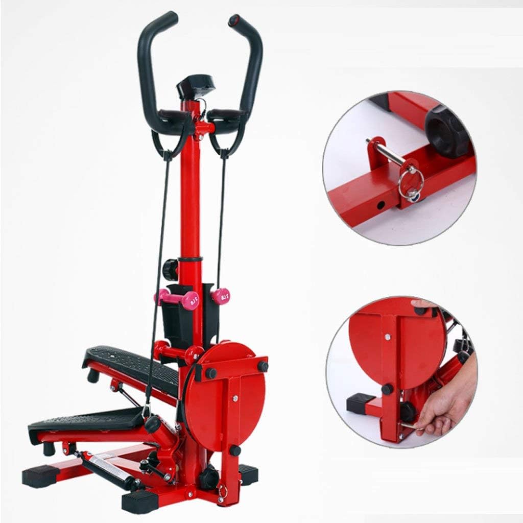 Steppers Multi-Function - الصورة 4
