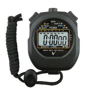 Stop Watch (Good Quality)