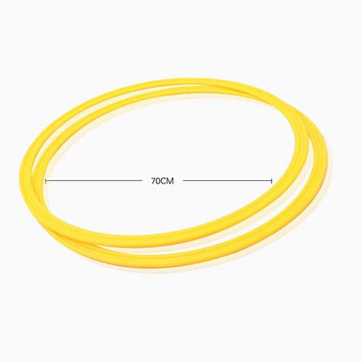 Training Rings 70CM (Set of 12) - Image 2
