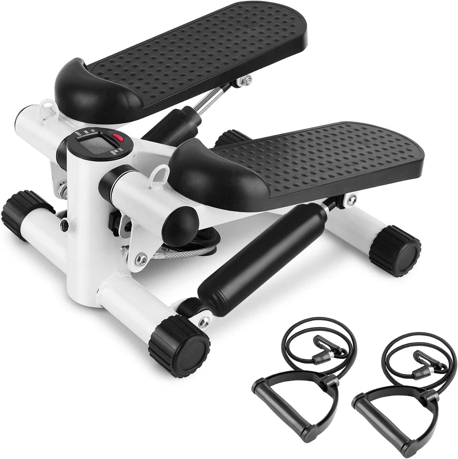 Fitness Stair Stepper