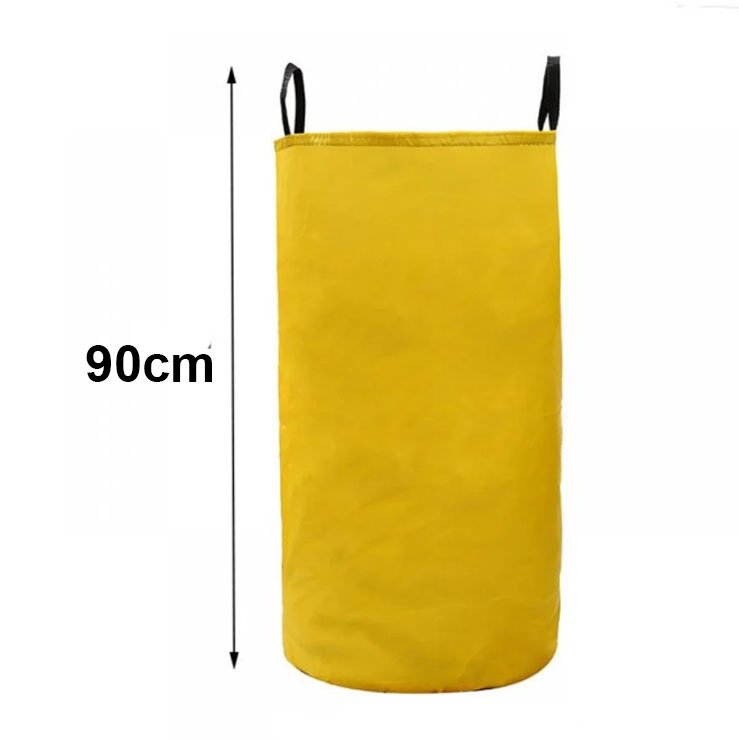 Jumping Sacks 90CM (Pack of 4) - Image 4