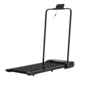 Walking Pad (Pink Color)