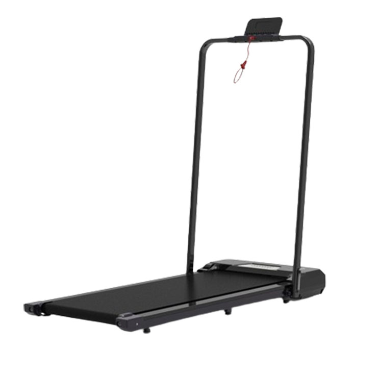 Walking Pad (Pink Color)