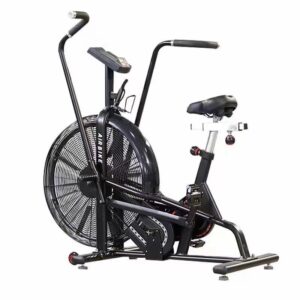 Air Bike