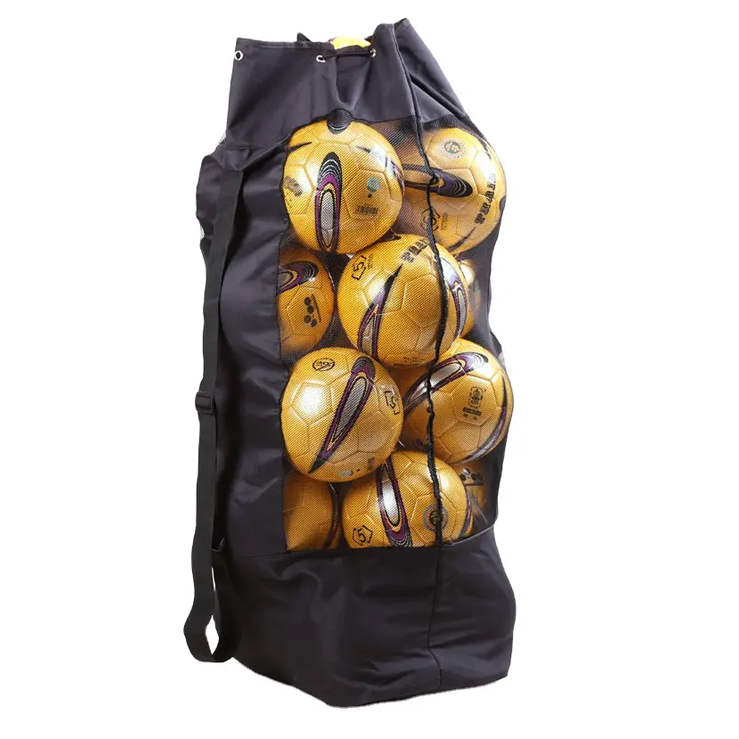 Balls Bag