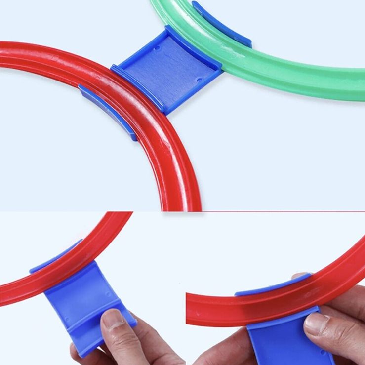 Hopscotch Ring - Image 4