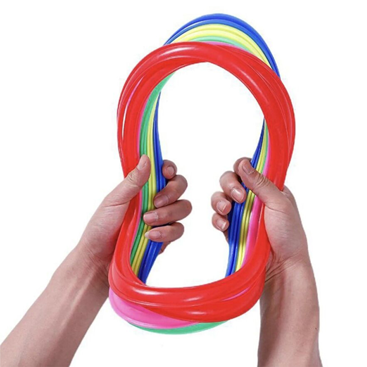 Hopscotch Ring - Image 5