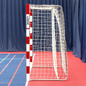 Handball Net 5MM