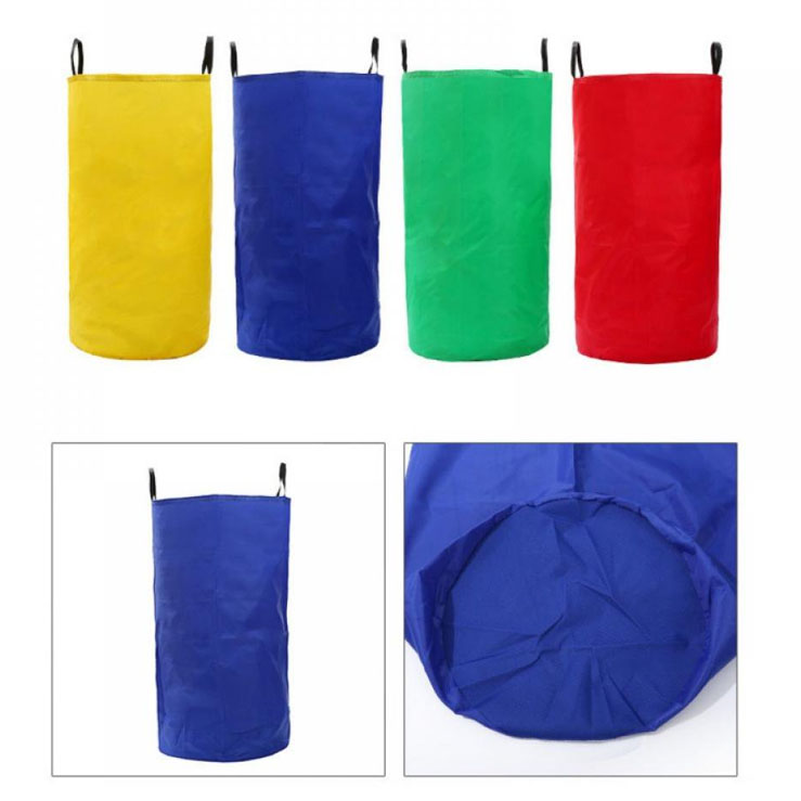 Jumping Sacks 90CM (Pack of 4) - Image 2