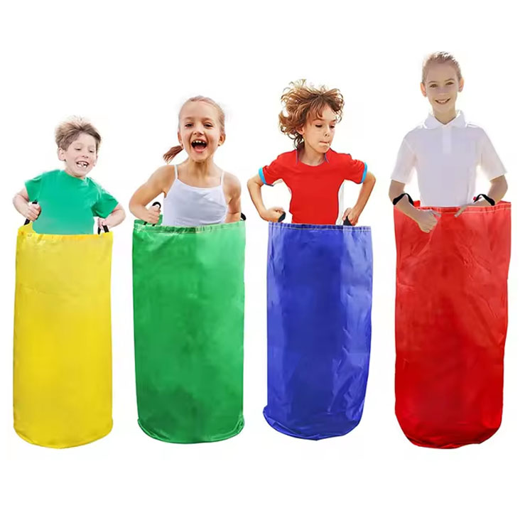 Jumping Sacks 90CM (Pack of 4)