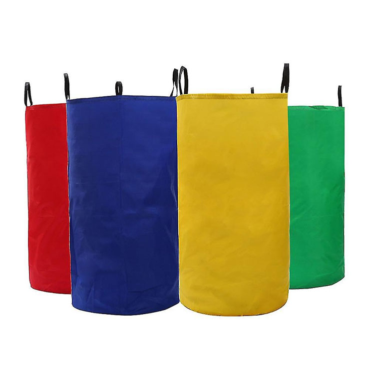 Jumping Sacks 90CM (Pack of 4) - Image 3