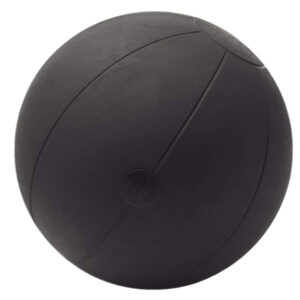 Medicine Balls 2KG