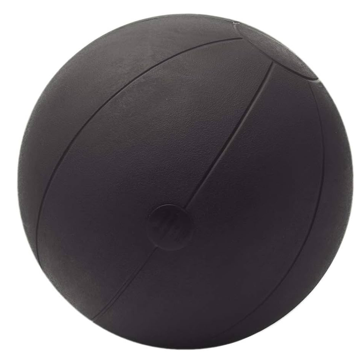 Medicine Balls 2KG