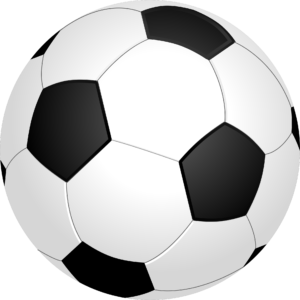 Football (Size 5)