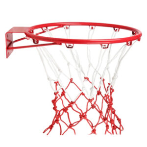 Basketball Ring (RIM, HOOP)