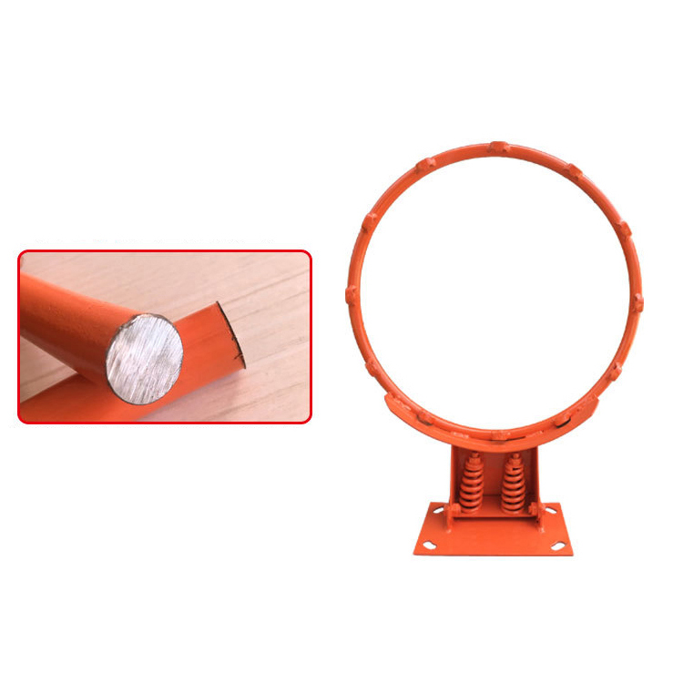 Basketball Ring Double Springs - Image 2