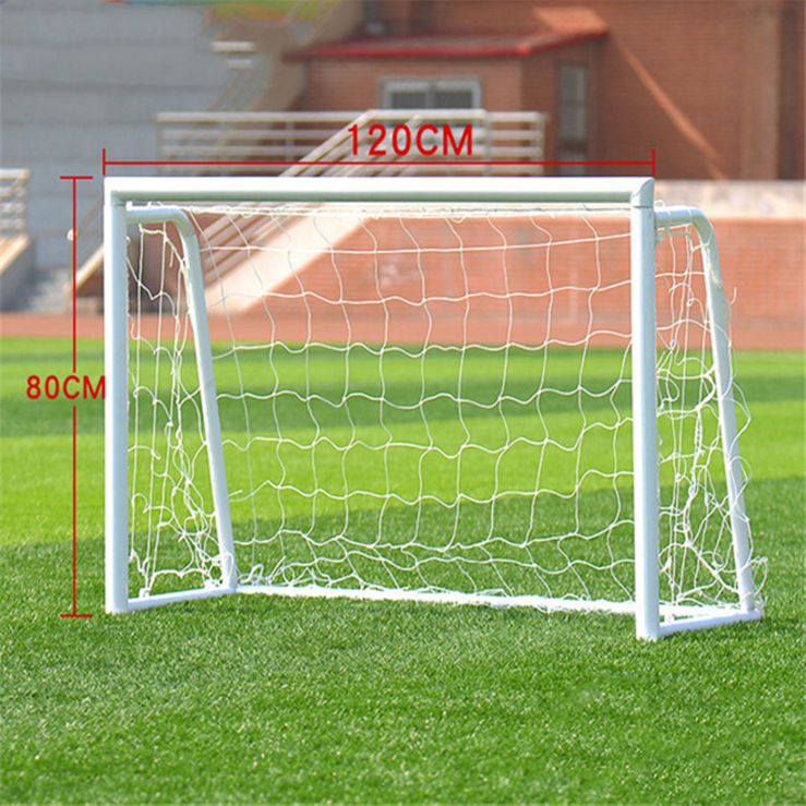 Mini Football Goal (80*120 CM)