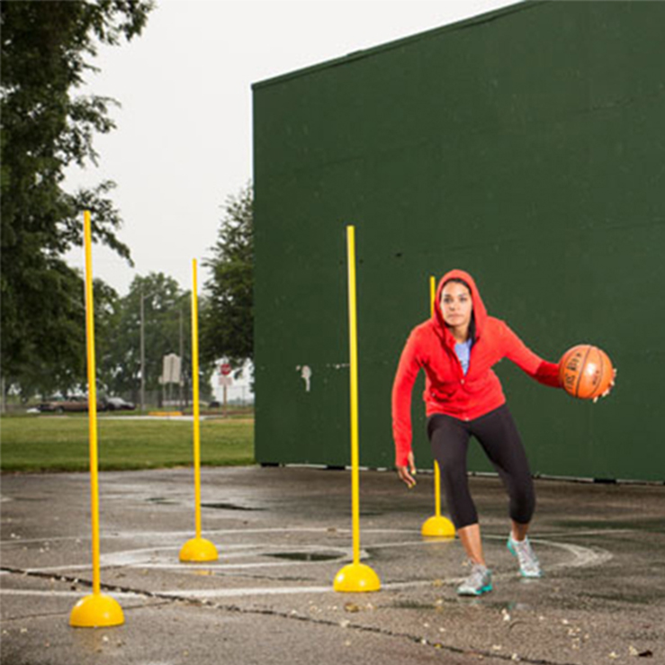Exercise Set - Image 4