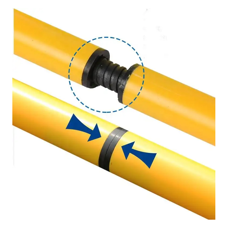 Exercise Set - Image 3