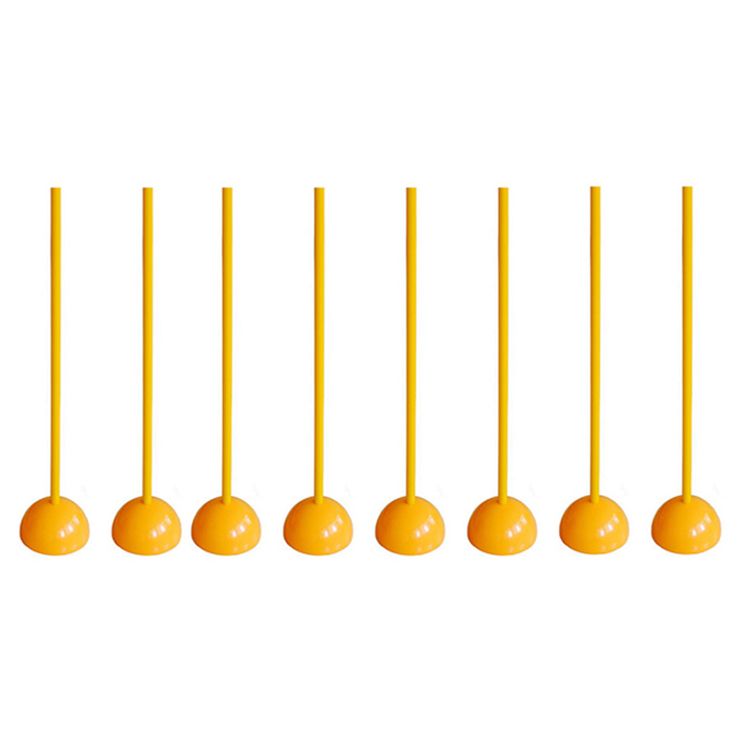 Exercise Set - Image 2