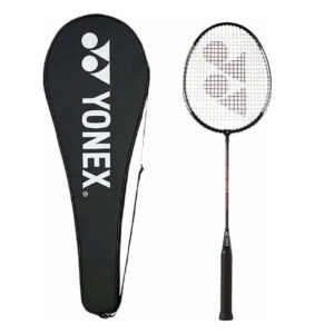 Badminton Racket Pair (Yonex)
