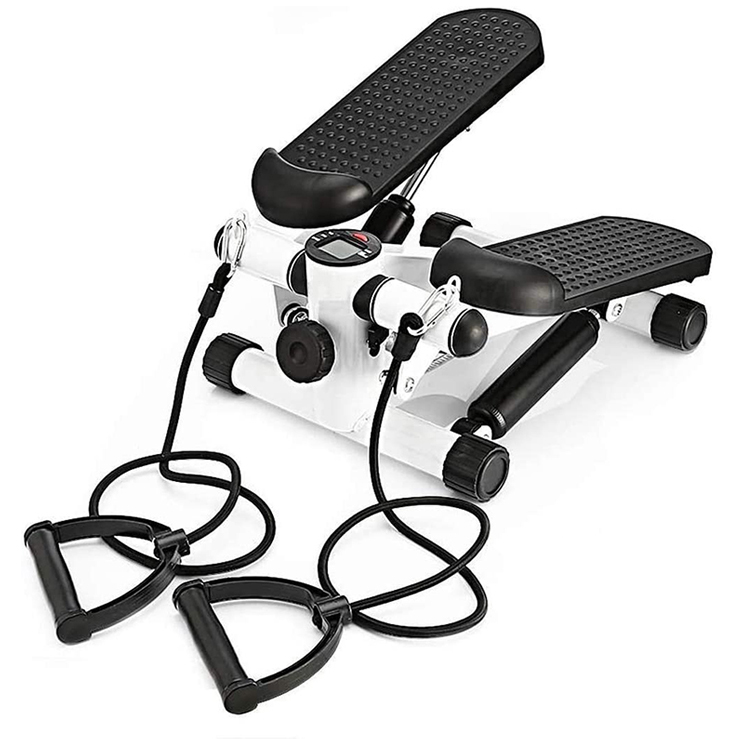 Fitness Stair Stepper