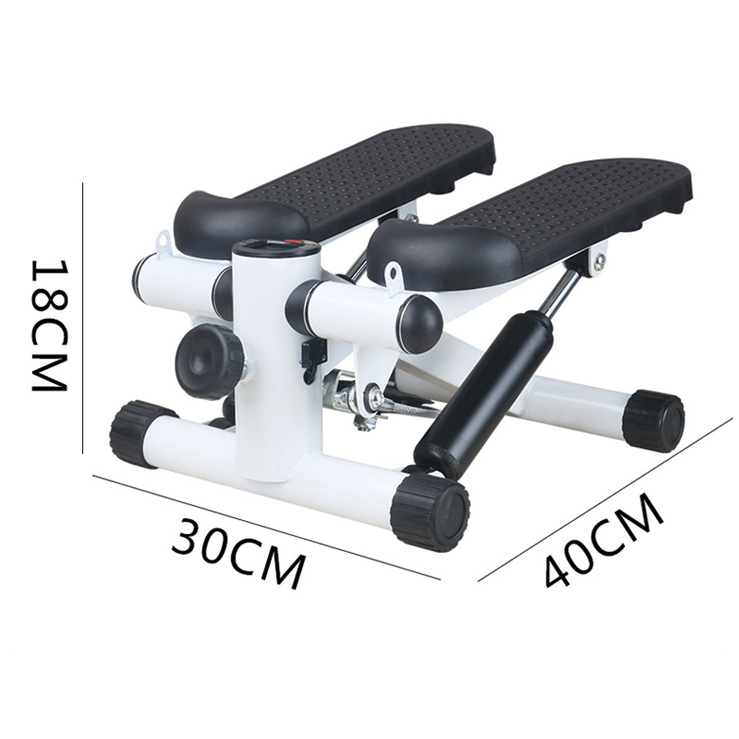 Fitness Stair Stepper - Image 4