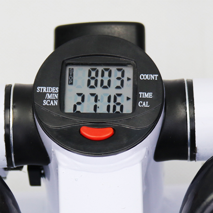 Fitness Stair Stepper - Image 3