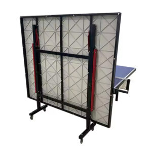 Table Tennis Table Outdoor (SMC)