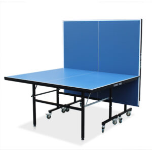 Table Tennis Table (18MM)