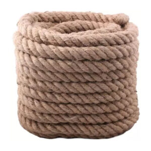Tug of War Rope (30 meter)