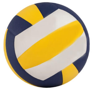 Volleyball (PU)