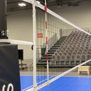 Volleyball Net 2MM