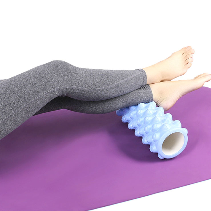 Foam Roller (Pitted) - Image 2