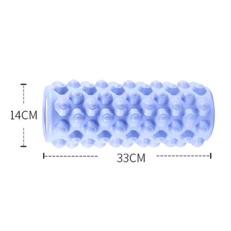 Foam Roller (Pitted) - Image 4