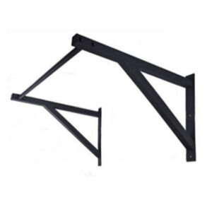 Wall Mounted Pull Up Bar