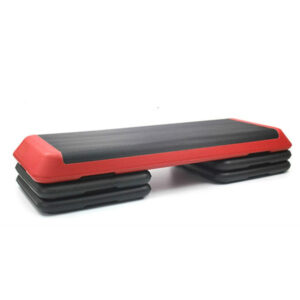 Aerobic Step (110*41 CM) Three Levels