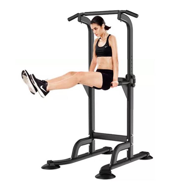 Multi-Function Home Gym Exercise Equipment - Image 3