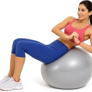 Exercise Ball 65cm
