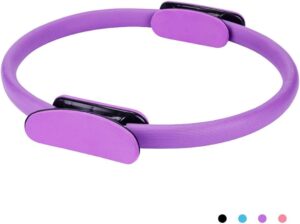 Pilates Ring