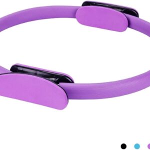 Pilates Ring
