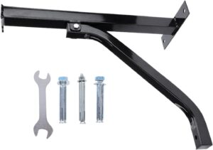 Wall Holder for Punching Bag